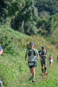 BIB: 
                            <button type="button" onclick="openModal(26663420)" class="btn btn-primary btn-sm float-right btn-popup" data-toggle="modal" data-target=".modal-high-quality">
                        <i class="fas fa-shopping-cart"></i> Add to Cart
                    </button>
                                            <button type="button" onclick="isThisMe(26663420, true)" class="btn btn-success btn-sm float-right btn-popup btn-isme hidden" data-toggle="tooltip" data-placement="bottom" title="นี่คือรูปของคุณใช่ไหม คลิกที่นี่เพื่อเอาเข้าอัลบั้ม">
                        <i class="fas fa-plus"></i> Add to album
                    </button>
                    <button type="button" onclick="isThisMe(26663420, false)" class="btn btn-warning btn-sm float-right btn-popup btn-isnotme hidden">
                        <i class="fas fa-ban"></i> Remove from album
                    </button>