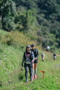 BIB: 
                            <button type="button" onclick="openModal(26668109)" class="btn btn-primary btn-sm float-right btn-popup" data-toggle="modal" data-target=".modal-high-quality">
                        <i class="fas fa-shopping-cart"></i> Add to Cart
                    </button>
                                            <button type="button" onclick="isThisMe(26668109, true)" class="btn btn-success btn-sm float-right btn-popup btn-isme hidden" data-toggle="tooltip" data-placement="bottom" title="นี่คือรูปของคุณใช่ไหม คลิกที่นี่เพื่อเอาเข้าอัลบั้ม">
                        <i class="fas fa-plus"></i> Add to album
                    </button>
                    <button type="button" onclick="isThisMe(26668109, false)" class="btn btn-warning btn-sm float-right btn-popup btn-isnotme hidden">
                        <i class="fas fa-ban"></i> Remove from album
                    </button>