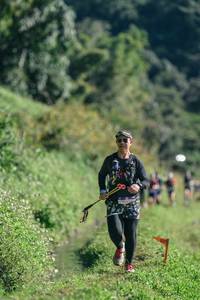 BIB: 
                            <button type="button" onclick="openModal(26649918)" class="btn btn-primary btn-sm float-right btn-popup" data-toggle="modal" data-target=".modal-high-quality">
                        <i class="fas fa-shopping-cart"></i> Add to Cart
                    </button>
                                            <button type="button" onclick="isThisMe(26649918, true)" class="btn btn-success btn-sm float-right btn-popup btn-isme hidden" data-toggle="tooltip" data-placement="bottom" title="นี่คือรูปของคุณใช่ไหม คลิกที่นี่เพื่อเอาเข้าอัลบั้ม">
                        <i class="fas fa-plus"></i> Add to album
                    </button>
                    <button type="button" onclick="isThisMe(26649918, false)" class="btn btn-warning btn-sm float-right btn-popup btn-isnotme hidden">
                        <i class="fas fa-ban"></i> Remove from album
                    </button>