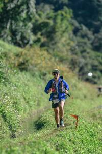 BIB: 
                            <button type="button" onclick="openModal(26651441)" class="btn btn-primary btn-sm float-right btn-popup" data-toggle="modal" data-target=".modal-high-quality">
                        <i class="fas fa-shopping-cart"></i> Add to Cart
                    </button>
                                            <button type="button" onclick="isThisMe(26651441, true)" class="btn btn-success btn-sm float-right btn-popup btn-isme hidden" data-toggle="tooltip" data-placement="bottom" title="นี่คือรูปของคุณใช่ไหม คลิกที่นี่เพื่อเอาเข้าอัลบั้ม">
                        <i class="fas fa-plus"></i> Add to album
                    </button>
                    <button type="button" onclick="isThisMe(26651441, false)" class="btn btn-warning btn-sm float-right btn-popup btn-isnotme hidden">
                        <i class="fas fa-ban"></i> Remove from album
                    </button>