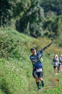 BIB: 
                            <button type="button" onclick="openModal(26663755)" class="btn btn-primary btn-sm float-right btn-popup" data-toggle="modal" data-target=".modal-high-quality">
                        <i class="fas fa-shopping-cart"></i> Add to Cart
                    </button>
                                            <button type="button" onclick="isThisMe(26663755, true)" class="btn btn-success btn-sm float-right btn-popup btn-isme hidden" data-toggle="tooltip" data-placement="bottom" title="นี่คือรูปของคุณใช่ไหม คลิกที่นี่เพื่อเอาเข้าอัลบั้ม">
                        <i class="fas fa-plus"></i> Add to album
                    </button>
                    <button type="button" onclick="isThisMe(26663755, false)" class="btn btn-warning btn-sm float-right btn-popup btn-isnotme hidden">
                        <i class="fas fa-ban"></i> Remove from album
                    </button>