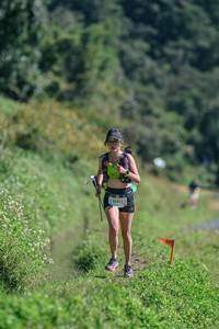 BIB: 
                            <button type="button" onclick="openModal(26670789)" class="btn btn-primary btn-sm float-right btn-popup" data-toggle="modal" data-target=".modal-high-quality">
                        <i class="fas fa-shopping-cart"></i> Add to Cart
                    </button>
                                            <button type="button" onclick="isThisMe(26670789, true)" class="btn btn-success btn-sm float-right btn-popup btn-isme hidden" data-toggle="tooltip" data-placement="bottom" title="นี่คือรูปของคุณใช่ไหม คลิกที่นี่เพื่อเอาเข้าอัลบั้ม">
                        <i class="fas fa-plus"></i> Add to album
                    </button>
                    <button type="button" onclick="isThisMe(26670789, false)" class="btn btn-warning btn-sm float-right btn-popup btn-isnotme hidden">
                        <i class="fas fa-ban"></i> Remove from album
                    </button>