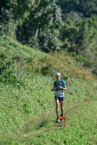 BIB: 
                            <button type="button" onclick="openModal(26655780)" class="btn btn-primary btn-sm float-right btn-popup" data-toggle="modal" data-target=".modal-high-quality">
                        <i class="fas fa-shopping-cart"></i> Add to Cart
                    </button>
                                            <button type="button" onclick="isThisMe(26655780, true)" class="btn btn-success btn-sm float-right btn-popup btn-isme hidden" data-toggle="tooltip" data-placement="bottom" title="นี่คือรูปของคุณใช่ไหม คลิกที่นี่เพื่อเอาเข้าอัลบั้ม">
                        <i class="fas fa-plus"></i> Add to album
                    </button>
                    <button type="button" onclick="isThisMe(26655780, false)" class="btn btn-warning btn-sm float-right btn-popup btn-isnotme hidden">
                        <i class="fas fa-ban"></i> Remove from album
                    </button>