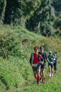 BIB: 
                            <button type="button" onclick="openModal(26657943)" class="btn btn-primary btn-sm float-right btn-popup" data-toggle="modal" data-target=".modal-high-quality">
                        <i class="fas fa-shopping-cart"></i> Add to Cart
                    </button>
                                            <button type="button" onclick="isThisMe(26657943, true)" class="btn btn-success btn-sm float-right btn-popup btn-isme hidden" data-toggle="tooltip" data-placement="bottom" title="นี่คือรูปของคุณใช่ไหม คลิกที่นี่เพื่อเอาเข้าอัลบั้ม">
                        <i class="fas fa-plus"></i> Add to album
                    </button>
                    <button type="button" onclick="isThisMe(26657943, false)" class="btn btn-warning btn-sm float-right btn-popup btn-isnotme hidden">
                        <i class="fas fa-ban"></i> Remove from album
                    </button>