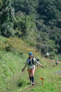 BIB: 
                            <button type="button" onclick="openModal(26668262)" class="btn btn-primary btn-sm float-right btn-popup" data-toggle="modal" data-target=".modal-high-quality">
                        <i class="fas fa-shopping-cart"></i> Add to Cart
                    </button>
                                            <button type="button" onclick="isThisMe(26668262, true)" class="btn btn-success btn-sm float-right btn-popup btn-isme hidden" data-toggle="tooltip" data-placement="bottom" title="นี่คือรูปของคุณใช่ไหม คลิกที่นี่เพื่อเอาเข้าอัลบั้ม">
                        <i class="fas fa-plus"></i> Add to album
                    </button>
                    <button type="button" onclick="isThisMe(26668262, false)" class="btn btn-warning btn-sm float-right btn-popup btn-isnotme hidden">
                        <i class="fas fa-ban"></i> Remove from album
                    </button>