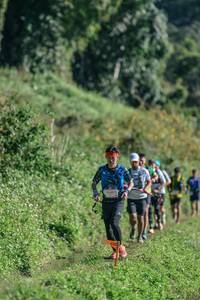 BIB: 
                            <button type="button" onclick="openModal(26656555)" class="btn btn-primary btn-sm float-right btn-popup" data-toggle="modal" data-target=".modal-high-quality">
                        <i class="fas fa-shopping-cart"></i> Add to Cart
                    </button>
                                            <button type="button" onclick="isThisMe(26656555, true)" class="btn btn-success btn-sm float-right btn-popup btn-isme hidden" data-toggle="tooltip" data-placement="bottom" title="นี่คือรูปของคุณใช่ไหม คลิกที่นี่เพื่อเอาเข้าอัลบั้ม">
                        <i class="fas fa-plus"></i> Add to album
                    </button>
                    <button type="button" onclick="isThisMe(26656555, false)" class="btn btn-warning btn-sm float-right btn-popup btn-isnotme hidden">
                        <i class="fas fa-ban"></i> Remove from album
                    </button>