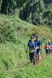 BIB: 
                            <button type="button" onclick="openModal(26664485)" class="btn btn-primary btn-sm float-right btn-popup" data-toggle="modal" data-target=".modal-high-quality">
                        <i class="fas fa-shopping-cart"></i> Add to Cart
                    </button>
                                            <button type="button" onclick="isThisMe(26664485, true)" class="btn btn-success btn-sm float-right btn-popup btn-isme hidden" data-toggle="tooltip" data-placement="bottom" title="นี่คือรูปของคุณใช่ไหม คลิกที่นี่เพื่อเอาเข้าอัลบั้ม">
                        <i class="fas fa-plus"></i> Add to album
                    </button>
                    <button type="button" onclick="isThisMe(26664485, false)" class="btn btn-warning btn-sm float-right btn-popup btn-isnotme hidden">
                        <i class="fas fa-ban"></i> Remove from album
                    </button>