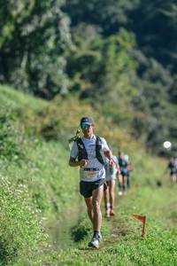 BIB: 
                            <button type="button" onclick="openModal(26652308)" class="btn btn-primary btn-sm float-right btn-popup" data-toggle="modal" data-target=".modal-high-quality">
                        <i class="fas fa-shopping-cart"></i> Add to Cart
                    </button>
                                            <button type="button" onclick="isThisMe(26652308, true)" class="btn btn-success btn-sm float-right btn-popup btn-isme hidden" data-toggle="tooltip" data-placement="bottom" title="นี่คือรูปของคุณใช่ไหม คลิกที่นี่เพื่อเอาเข้าอัลบั้ม">
                        <i class="fas fa-plus"></i> Add to album
                    </button>
                    <button type="button" onclick="isThisMe(26652308, false)" class="btn btn-warning btn-sm float-right btn-popup btn-isnotme hidden">
                        <i class="fas fa-ban"></i> Remove from album
                    </button>