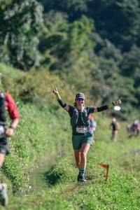 BIB: 
                            <button type="button" onclick="openModal(26650074)" class="btn btn-primary btn-sm float-right btn-popup" data-toggle="modal" data-target=".modal-high-quality">
                        <i class="fas fa-shopping-cart"></i> Add to Cart
                    </button>
                                            <button type="button" onclick="isThisMe(26650074, true)" class="btn btn-success btn-sm float-right btn-popup btn-isme hidden" data-toggle="tooltip" data-placement="bottom" title="นี่คือรูปของคุณใช่ไหม คลิกที่นี่เพื่อเอาเข้าอัลบั้ม">
                        <i class="fas fa-plus"></i> Add to album
                    </button>
                    <button type="button" onclick="isThisMe(26650074, false)" class="btn btn-warning btn-sm float-right btn-popup btn-isnotme hidden">
                        <i class="fas fa-ban"></i> Remove from album
                    </button>