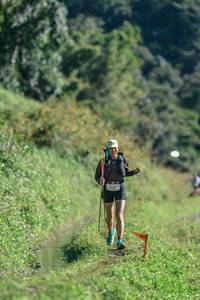 BIB: 
                            <button type="button" onclick="openModal(26650653)" class="btn btn-primary btn-sm float-right btn-popup" data-toggle="modal" data-target=".modal-high-quality">
                        <i class="fas fa-shopping-cart"></i> Add to Cart
                    </button>
                                            <button type="button" onclick="isThisMe(26650653, true)" class="btn btn-success btn-sm float-right btn-popup btn-isme hidden" data-toggle="tooltip" data-placement="bottom" title="นี่คือรูปของคุณใช่ไหม คลิกที่นี่เพื่อเอาเข้าอัลบั้ม">
                        <i class="fas fa-plus"></i> Add to album
                    </button>
                    <button type="button" onclick="isThisMe(26650653, false)" class="btn btn-warning btn-sm float-right btn-popup btn-isnotme hidden">
                        <i class="fas fa-ban"></i> Remove from album
                    </button>