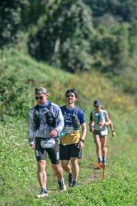 BIB: 
                            <button type="button" onclick="openModal(26669275)" class="btn btn-primary btn-sm float-right btn-popup" data-toggle="modal" data-target=".modal-high-quality">
                        <i class="fas fa-shopping-cart"></i> Add to Cart
                    </button>
                                            <button type="button" onclick="isThisMe(26669275, true)" class="btn btn-success btn-sm float-right btn-popup btn-isme hidden" data-toggle="tooltip" data-placement="bottom" title="นี่คือรูปของคุณใช่ไหม คลิกที่นี่เพื่อเอาเข้าอัลบั้ม">
                        <i class="fas fa-plus"></i> Add to album
                    </button>
                    <button type="button" onclick="isThisMe(26669275, false)" class="btn btn-warning btn-sm float-right btn-popup btn-isnotme hidden">
                        <i class="fas fa-ban"></i> Remove from album
                    </button>