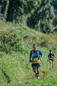 BIB: 
                            <button type="button" onclick="openModal(26658256)" class="btn btn-primary btn-sm float-right btn-popup" data-toggle="modal" data-target=".modal-high-quality">
                        <i class="fas fa-shopping-cart"></i> Add to Cart
                    </button>
                                            <button type="button" onclick="isThisMe(26658256, true)" class="btn btn-success btn-sm float-right btn-popup btn-isme hidden" data-toggle="tooltip" data-placement="bottom" title="นี่คือรูปของคุณใช่ไหม คลิกที่นี่เพื่อเอาเข้าอัลบั้ม">
                        <i class="fas fa-plus"></i> Add to album
                    </button>
                    <button type="button" onclick="isThisMe(26658256, false)" class="btn btn-warning btn-sm float-right btn-popup btn-isnotme hidden">
                        <i class="fas fa-ban"></i> Remove from album
                    </button>