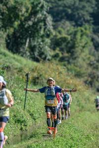 BIB: 
                            <button type="button" onclick="openModal(26658762)" class="btn btn-primary btn-sm float-right btn-popup" data-toggle="modal" data-target=".modal-high-quality">
                        <i class="fas fa-shopping-cart"></i> Add to Cart
                    </button>
                                            <button type="button" onclick="isThisMe(26658762, true)" class="btn btn-success btn-sm float-right btn-popup btn-isme hidden" data-toggle="tooltip" data-placement="bottom" title="นี่คือรูปของคุณใช่ไหม คลิกที่นี่เพื่อเอาเข้าอัลบั้ม">
                        <i class="fas fa-plus"></i> Add to album
                    </button>
                    <button type="button" onclick="isThisMe(26658762, false)" class="btn btn-warning btn-sm float-right btn-popup btn-isnotme hidden">
                        <i class="fas fa-ban"></i> Remove from album
                    </button>