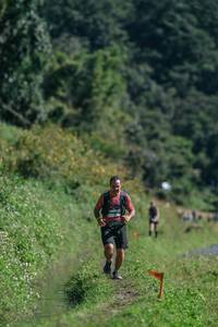 BIB: 
                            <button type="button" onclick="openModal(26666699)" class="btn btn-primary btn-sm float-right btn-popup" data-toggle="modal" data-target=".modal-high-quality">
                        <i class="fas fa-shopping-cart"></i> Add to Cart
                    </button>
                                            <button type="button" onclick="isThisMe(26666699, true)" class="btn btn-success btn-sm float-right btn-popup btn-isme hidden" data-toggle="tooltip" data-placement="bottom" title="นี่คือรูปของคุณใช่ไหม คลิกที่นี่เพื่อเอาเข้าอัลบั้ม">
                        <i class="fas fa-plus"></i> Add to album
                    </button>
                    <button type="button" onclick="isThisMe(26666699, false)" class="btn btn-warning btn-sm float-right btn-popup btn-isnotme hidden">
                        <i class="fas fa-ban"></i> Remove from album
                    </button>