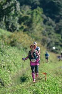 BIB: 
                            <button type="button" onclick="openModal(26651194)" class="btn btn-primary btn-sm float-right btn-popup" data-toggle="modal" data-target=".modal-high-quality">
                        <i class="fas fa-shopping-cart"></i> Add to Cart
                    </button>
                                            <button type="button" onclick="isThisMe(26651194, true)" class="btn btn-success btn-sm float-right btn-popup btn-isme hidden" data-toggle="tooltip" data-placement="bottom" title="นี่คือรูปของคุณใช่ไหม คลิกที่นี่เพื่อเอาเข้าอัลบั้ม">
                        <i class="fas fa-plus"></i> Add to album
                    </button>
                    <button type="button" onclick="isThisMe(26651194, false)" class="btn btn-warning btn-sm float-right btn-popup btn-isnotme hidden">
                        <i class="fas fa-ban"></i> Remove from album
                    </button>