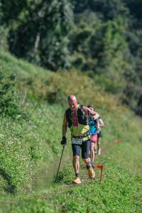 BIB: 
                            <button type="button" onclick="openModal(26665681)" class="btn btn-primary btn-sm float-right btn-popup" data-toggle="modal" data-target=".modal-high-quality">
                        <i class="fas fa-shopping-cart"></i> Add to Cart
                    </button>
                                            <button type="button" onclick="isThisMe(26665681, true)" class="btn btn-success btn-sm float-right btn-popup btn-isme hidden" data-toggle="tooltip" data-placement="bottom" title="นี่คือรูปของคุณใช่ไหม คลิกที่นี่เพื่อเอาเข้าอัลบั้ม">
                        <i class="fas fa-plus"></i> Add to album
                    </button>
                    <button type="button" onclick="isThisMe(26665681, false)" class="btn btn-warning btn-sm float-right btn-popup btn-isnotme hidden">
                        <i class="fas fa-ban"></i> Remove from album
                    </button>