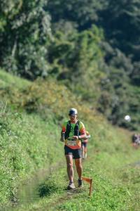 BIB: 
                            <button type="button" onclick="openModal(26653644)" class="btn btn-primary btn-sm float-right btn-popup" data-toggle="modal" data-target=".modal-high-quality">
                        <i class="fas fa-shopping-cart"></i> Add to Cart
                    </button>
                                            <button type="button" onclick="isThisMe(26653644, true)" class="btn btn-success btn-sm float-right btn-popup btn-isme hidden" data-toggle="tooltip" data-placement="bottom" title="นี่คือรูปของคุณใช่ไหม คลิกที่นี่เพื่อเอาเข้าอัลบั้ม">
                        <i class="fas fa-plus"></i> Add to album
                    </button>
                    <button type="button" onclick="isThisMe(26653644, false)" class="btn btn-warning btn-sm float-right btn-popup btn-isnotme hidden">
                        <i class="fas fa-ban"></i> Remove from album
                    </button>