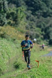 BIB: 
                            <button type="button" onclick="openModal(26668785)" class="btn btn-primary btn-sm float-right btn-popup" data-toggle="modal" data-target=".modal-high-quality">
                        <i class="fas fa-shopping-cart"></i> Add to Cart
                    </button>
                                            <button type="button" onclick="isThisMe(26668785, true)" class="btn btn-success btn-sm float-right btn-popup btn-isme hidden" data-toggle="tooltip" data-placement="bottom" title="นี่คือรูปของคุณใช่ไหม คลิกที่นี่เพื่อเอาเข้าอัลบั้ม">
                        <i class="fas fa-plus"></i> Add to album
                    </button>
                    <button type="button" onclick="isThisMe(26668785, false)" class="btn btn-warning btn-sm float-right btn-popup btn-isnotme hidden">
                        <i class="fas fa-ban"></i> Remove from album
                    </button>