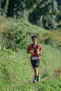 BIB: 
                            <button type="button" onclick="openModal(26656378)" class="btn btn-primary btn-sm float-right btn-popup" data-toggle="modal" data-target=".modal-high-quality">
                        <i class="fas fa-shopping-cart"></i> Add to Cart
                    </button>
                                            <button type="button" onclick="isThisMe(26656378, true)" class="btn btn-success btn-sm float-right btn-popup btn-isme hidden" data-toggle="tooltip" data-placement="bottom" title="นี่คือรูปของคุณใช่ไหม คลิกที่นี่เพื่อเอาเข้าอัลบั้ม">
                        <i class="fas fa-plus"></i> Add to album
                    </button>
                    <button type="button" onclick="isThisMe(26656378, false)" class="btn btn-warning btn-sm float-right btn-popup btn-isnotme hidden">
                        <i class="fas fa-ban"></i> Remove from album
                    </button>