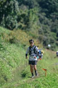 BIB: 
                            <button type="button" onclick="openModal(26666776)" class="btn btn-primary btn-sm float-right btn-popup" data-toggle="modal" data-target=".modal-high-quality">
                        <i class="fas fa-shopping-cart"></i> Add to Cart
                    </button>
                                            <button type="button" onclick="isThisMe(26666776, true)" class="btn btn-success btn-sm float-right btn-popup btn-isme hidden" data-toggle="tooltip" data-placement="bottom" title="นี่คือรูปของคุณใช่ไหม คลิกที่นี่เพื่อเอาเข้าอัลบั้ม">
                        <i class="fas fa-plus"></i> Add to album
                    </button>
                    <button type="button" onclick="isThisMe(26666776, false)" class="btn btn-warning btn-sm float-right btn-popup btn-isnotme hidden">
                        <i class="fas fa-ban"></i> Remove from album
                    </button>