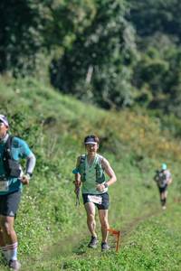 BIB: 
                            <button type="button" onclick="openModal(26658835)" class="btn btn-primary btn-sm float-right btn-popup" data-toggle="modal" data-target=".modal-high-quality">
                        <i class="fas fa-shopping-cart"></i> Add to Cart
                    </button>
                                            <button type="button" onclick="isThisMe(26658835, true)" class="btn btn-success btn-sm float-right btn-popup btn-isme hidden" data-toggle="tooltip" data-placement="bottom" title="นี่คือรูปของคุณใช่ไหม คลิกที่นี่เพื่อเอาเข้าอัลบั้ม">
                        <i class="fas fa-plus"></i> Add to album
                    </button>
                    <button type="button" onclick="isThisMe(26658835, false)" class="btn btn-warning btn-sm float-right btn-popup btn-isnotme hidden">
                        <i class="fas fa-ban"></i> Remove from album
                    </button>