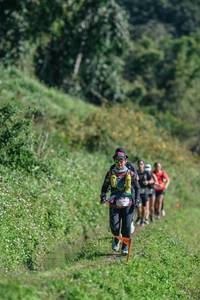 BIB: 
                            <button type="button" onclick="openModal(26665074)" class="btn btn-primary btn-sm float-right btn-popup" data-toggle="modal" data-target=".modal-high-quality">
                        <i class="fas fa-shopping-cart"></i> Add to Cart
                    </button>
                                            <button type="button" onclick="isThisMe(26665074, true)" class="btn btn-success btn-sm float-right btn-popup btn-isme hidden" data-toggle="tooltip" data-placement="bottom" title="นี่คือรูปของคุณใช่ไหม คลิกที่นี่เพื่อเอาเข้าอัลบั้ม">
                        <i class="fas fa-plus"></i> Add to album
                    </button>
                    <button type="button" onclick="isThisMe(26665074, false)" class="btn btn-warning btn-sm float-right btn-popup btn-isnotme hidden">
                        <i class="fas fa-ban"></i> Remove from album
                    </button>