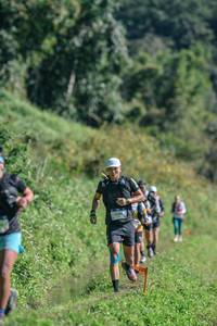 BIB: 
                            <button type="button" onclick="openModal(26662797)" class="btn btn-primary btn-sm float-right btn-popup" data-toggle="modal" data-target=".modal-high-quality">
                        <i class="fas fa-shopping-cart"></i> Add to Cart
                    </button>
                                            <button type="button" onclick="isThisMe(26662797, true)" class="btn btn-success btn-sm float-right btn-popup btn-isme hidden" data-toggle="tooltip" data-placement="bottom" title="นี่คือรูปของคุณใช่ไหม คลิกที่นี่เพื่อเอาเข้าอัลบั้ม">
                        <i class="fas fa-plus"></i> Add to album
                    </button>
                    <button type="button" onclick="isThisMe(26662797, false)" class="btn btn-warning btn-sm float-right btn-popup btn-isnotme hidden">
                        <i class="fas fa-ban"></i> Remove from album
                    </button>