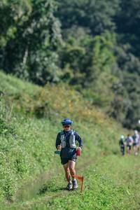 BIB: 
                            <button type="button" onclick="openModal(26660053)" class="btn btn-primary btn-sm float-right btn-popup" data-toggle="modal" data-target=".modal-high-quality">
                        <i class="fas fa-shopping-cart"></i> Add to Cart
                    </button>
                                            <button type="button" onclick="isThisMe(26660053, true)" class="btn btn-success btn-sm float-right btn-popup btn-isme hidden" data-toggle="tooltip" data-placement="bottom" title="นี่คือรูปของคุณใช่ไหม คลิกที่นี่เพื่อเอาเข้าอัลบั้ม">
                        <i class="fas fa-plus"></i> Add to album
                    </button>
                    <button type="button" onclick="isThisMe(26660053, false)" class="btn btn-warning btn-sm float-right btn-popup btn-isnotme hidden">
                        <i class="fas fa-ban"></i> Remove from album
                    </button>