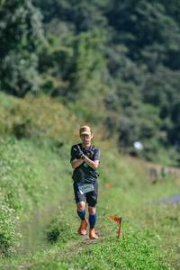 BIB: 
                            <button type="button" onclick="openModal(26668005)" class="btn btn-primary btn-sm float-right btn-popup" data-toggle="modal" data-target=".modal-high-quality">
                        <i class="fas fa-shopping-cart"></i> Add to Cart
                    </button>
                                            <button type="button" onclick="isThisMe(26668005, true)" class="btn btn-success btn-sm float-right btn-popup btn-isme hidden" data-toggle="tooltip" data-placement="bottom" title="นี่คือรูปของคุณใช่ไหม คลิกที่นี่เพื่อเอาเข้าอัลบั้ม">
                        <i class="fas fa-plus"></i> Add to album
                    </button>
                    <button type="button" onclick="isThisMe(26668005, false)" class="btn btn-warning btn-sm float-right btn-popup btn-isnotme hidden">
                        <i class="fas fa-ban"></i> Remove from album
                    </button>