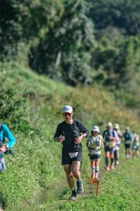 BIB: 
                            <button type="button" onclick="openModal(26658739)" class="btn btn-primary btn-sm float-right btn-popup" data-toggle="modal" data-target=".modal-high-quality">
                        <i class="fas fa-shopping-cart"></i> Add to Cart
                    </button>
                                            <button type="button" onclick="isThisMe(26658739, true)" class="btn btn-success btn-sm float-right btn-popup btn-isme hidden" data-toggle="tooltip" data-placement="bottom" title="นี่คือรูปของคุณใช่ไหม คลิกที่นี่เพื่อเอาเข้าอัลบั้ม">
                        <i class="fas fa-plus"></i> Add to album
                    </button>
                    <button type="button" onclick="isThisMe(26658739, false)" class="btn btn-warning btn-sm float-right btn-popup btn-isnotme hidden">
                        <i class="fas fa-ban"></i> Remove from album
                    </button>