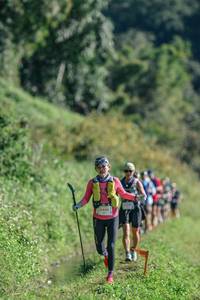 BIB: 
                            <button type="button" onclick="openModal(26650194)" class="btn btn-primary btn-sm float-right btn-popup" data-toggle="modal" data-target=".modal-high-quality">
                        <i class="fas fa-shopping-cart"></i> Add to Cart
                    </button>
                                            <button type="button" onclick="isThisMe(26650194, true)" class="btn btn-success btn-sm float-right btn-popup btn-isme hidden" data-toggle="tooltip" data-placement="bottom" title="นี่คือรูปของคุณใช่ไหม คลิกที่นี่เพื่อเอาเข้าอัลบั้ม">
                        <i class="fas fa-plus"></i> Add to album
                    </button>
                    <button type="button" onclick="isThisMe(26650194, false)" class="btn btn-warning btn-sm float-right btn-popup btn-isnotme hidden">
                        <i class="fas fa-ban"></i> Remove from album
                    </button>