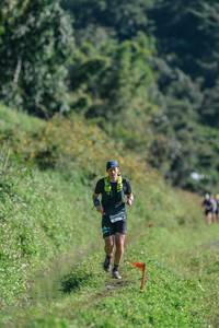 BIB: 
                            <button type="button" onclick="openModal(26656095)" class="btn btn-primary btn-sm float-right btn-popup" data-toggle="modal" data-target=".modal-high-quality">
                        <i class="fas fa-shopping-cart"></i> Add to Cart
                    </button>
                                            <button type="button" onclick="isThisMe(26656095, true)" class="btn btn-success btn-sm float-right btn-popup btn-isme hidden" data-toggle="tooltip" data-placement="bottom" title="นี่คือรูปของคุณใช่ไหม คลิกที่นี่เพื่อเอาเข้าอัลบั้ม">
                        <i class="fas fa-plus"></i> Add to album
                    </button>
                    <button type="button" onclick="isThisMe(26656095, false)" class="btn btn-warning btn-sm float-right btn-popup btn-isnotme hidden">
                        <i class="fas fa-ban"></i> Remove from album
                    </button>