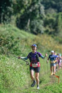 BIB: 
                            <button type="button" onclick="openModal(26663960)" class="btn btn-primary btn-sm float-right btn-popup" data-toggle="modal" data-target=".modal-high-quality">
                        <i class="fas fa-shopping-cart"></i> Add to Cart
                    </button>
                                            <button type="button" onclick="isThisMe(26663960, true)" class="btn btn-success btn-sm float-right btn-popup btn-isme hidden" data-toggle="tooltip" data-placement="bottom" title="นี่คือรูปของคุณใช่ไหม คลิกที่นี่เพื่อเอาเข้าอัลบั้ม">
                        <i class="fas fa-plus"></i> Add to album
                    </button>
                    <button type="button" onclick="isThisMe(26663960, false)" class="btn btn-warning btn-sm float-right btn-popup btn-isnotme hidden">
                        <i class="fas fa-ban"></i> Remove from album
                    </button>