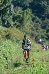 BIB: 
                            <button type="button" onclick="openModal(26652283)" class="btn btn-primary btn-sm float-right btn-popup" data-toggle="modal" data-target=".modal-high-quality">
                        <i class="fas fa-shopping-cart"></i> Add to Cart
                    </button>
                                            <button type="button" onclick="isThisMe(26652283, true)" class="btn btn-success btn-sm float-right btn-popup btn-isme hidden" data-toggle="tooltip" data-placement="bottom" title="นี่คือรูปของคุณใช่ไหม คลิกที่นี่เพื่อเอาเข้าอัลบั้ม">
                        <i class="fas fa-plus"></i> Add to album
                    </button>
                    <button type="button" onclick="isThisMe(26652283, false)" class="btn btn-warning btn-sm float-right btn-popup btn-isnotme hidden">
                        <i class="fas fa-ban"></i> Remove from album
                    </button>