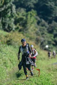 BIB: 
                            <button type="button" onclick="openModal(26651852)" class="btn btn-primary btn-sm float-right btn-popup" data-toggle="modal" data-target=".modal-high-quality">
                        <i class="fas fa-shopping-cart"></i> Add to Cart
                    </button>
                                            <button type="button" onclick="isThisMe(26651852, true)" class="btn btn-success btn-sm float-right btn-popup btn-isme hidden" data-toggle="tooltip" data-placement="bottom" title="นี่คือรูปของคุณใช่ไหม คลิกที่นี่เพื่อเอาเข้าอัลบั้ม">
                        <i class="fas fa-plus"></i> Add to album
                    </button>
                    <button type="button" onclick="isThisMe(26651852, false)" class="btn btn-warning btn-sm float-right btn-popup btn-isnotme hidden">
                        <i class="fas fa-ban"></i> Remove from album
                    </button>