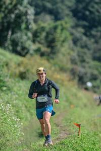 BIB: 
                            <button type="button" onclick="openModal(26669890)" class="btn btn-primary btn-sm float-right btn-popup" data-toggle="modal" data-target=".modal-high-quality">
                        <i class="fas fa-shopping-cart"></i> Add to Cart
                    </button>
                                            <button type="button" onclick="isThisMe(26669890, true)" class="btn btn-success btn-sm float-right btn-popup btn-isme hidden" data-toggle="tooltip" data-placement="bottom" title="นี่คือรูปของคุณใช่ไหม คลิกที่นี่เพื่อเอาเข้าอัลบั้ม">
                        <i class="fas fa-plus"></i> Add to album
                    </button>
                    <button type="button" onclick="isThisMe(26669890, false)" class="btn btn-warning btn-sm float-right btn-popup btn-isnotme hidden">
                        <i class="fas fa-ban"></i> Remove from album
                    </button>