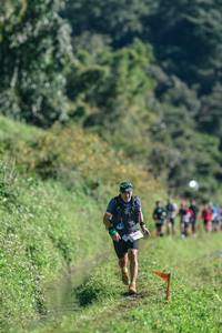 BIB: 
                            <button type="button" onclick="openModal(26653690)" class="btn btn-primary btn-sm float-right btn-popup" data-toggle="modal" data-target=".modal-high-quality">
                        <i class="fas fa-shopping-cart"></i> Add to Cart
                    </button>
                                            <button type="button" onclick="isThisMe(26653690, true)" class="btn btn-success btn-sm float-right btn-popup btn-isme hidden" data-toggle="tooltip" data-placement="bottom" title="นี่คือรูปของคุณใช่ไหม คลิกที่นี่เพื่อเอาเข้าอัลบั้ม">
                        <i class="fas fa-plus"></i> Add to album
                    </button>
                    <button type="button" onclick="isThisMe(26653690, false)" class="btn btn-warning btn-sm float-right btn-popup btn-isnotme hidden">
                        <i class="fas fa-ban"></i> Remove from album
                    </button>