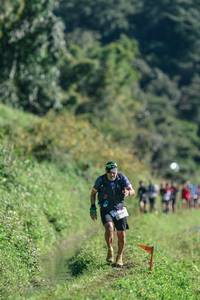 BIB: 
                            <button type="button" onclick="openModal(26653693)" class="btn btn-primary btn-sm float-right btn-popup" data-toggle="modal" data-target=".modal-high-quality">
                        <i class="fas fa-shopping-cart"></i> Add to Cart
                    </button>
                                            <button type="button" onclick="isThisMe(26653693, true)" class="btn btn-success btn-sm float-right btn-popup btn-isme hidden" data-toggle="tooltip" data-placement="bottom" title="นี่คือรูปของคุณใช่ไหม คลิกที่นี่เพื่อเอาเข้าอัลบั้ม">
                        <i class="fas fa-plus"></i> Add to album
                    </button>
                    <button type="button" onclick="isThisMe(26653693, false)" class="btn btn-warning btn-sm float-right btn-popup btn-isnotme hidden">
                        <i class="fas fa-ban"></i> Remove from album
                    </button>