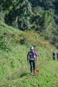 BIB: 
                            <button type="button" onclick="openModal(26657205)" class="btn btn-primary btn-sm float-right btn-popup" data-toggle="modal" data-target=".modal-high-quality">
                        <i class="fas fa-shopping-cart"></i> Add to Cart
                    </button>
                                            <button type="button" onclick="isThisMe(26657205, true)" class="btn btn-success btn-sm float-right btn-popup btn-isme hidden" data-toggle="tooltip" data-placement="bottom" title="นี่คือรูปของคุณใช่ไหม คลิกที่นี่เพื่อเอาเข้าอัลบั้ม">
                        <i class="fas fa-plus"></i> Add to album
                    </button>
                    <button type="button" onclick="isThisMe(26657205, false)" class="btn btn-warning btn-sm float-right btn-popup btn-isnotme hidden">
                        <i class="fas fa-ban"></i> Remove from album
                    </button>