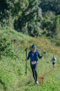 BIB: 
                            <button type="button" onclick="openModal(26654409)" class="btn btn-primary btn-sm float-right btn-popup" data-toggle="modal" data-target=".modal-high-quality">
                        <i class="fas fa-shopping-cart"></i> Add to Cart
                    </button>
                                            <button type="button" onclick="isThisMe(26654409, true)" class="btn btn-success btn-sm float-right btn-popup btn-isme hidden" data-toggle="tooltip" data-placement="bottom" title="นี่คือรูปของคุณใช่ไหม คลิกที่นี่เพื่อเอาเข้าอัลบั้ม">
                        <i class="fas fa-plus"></i> Add to album
                    </button>
                    <button type="button" onclick="isThisMe(26654409, false)" class="btn btn-warning btn-sm float-right btn-popup btn-isnotme hidden">
                        <i class="fas fa-ban"></i> Remove from album
                    </button>