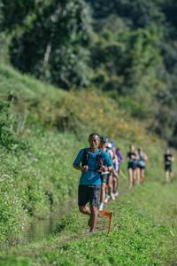 BIB: 
                            <button type="button" onclick="openModal(26665814)" class="btn btn-primary btn-sm float-right btn-popup" data-toggle="modal" data-target=".modal-high-quality">
                        <i class="fas fa-shopping-cart"></i> Add to Cart
                    </button>
                                            <button type="button" onclick="isThisMe(26665814, true)" class="btn btn-success btn-sm float-right btn-popup btn-isme hidden" data-toggle="tooltip" data-placement="bottom" title="นี่คือรูปของคุณใช่ไหม คลิกที่นี่เพื่อเอาเข้าอัลบั้ม">
                        <i class="fas fa-plus"></i> Add to album
                    </button>
                    <button type="button" onclick="isThisMe(26665814, false)" class="btn btn-warning btn-sm float-right btn-popup btn-isnotme hidden">
                        <i class="fas fa-ban"></i> Remove from album
                    </button>