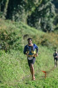 BIB: 
                            <button type="button" onclick="openModal(26649071)" class="btn btn-primary btn-sm float-right btn-popup" data-toggle="modal" data-target=".modal-high-quality">
                        <i class="fas fa-shopping-cart"></i> Add to Cart
                    </button>
                                            <button type="button" onclick="isThisMe(26649071, true)" class="btn btn-success btn-sm float-right btn-popup btn-isme hidden" data-toggle="tooltip" data-placement="bottom" title="นี่คือรูปของคุณใช่ไหม คลิกที่นี่เพื่อเอาเข้าอัลบั้ม">
                        <i class="fas fa-plus"></i> Add to album
                    </button>
                    <button type="button" onclick="isThisMe(26649071, false)" class="btn btn-warning btn-sm float-right btn-popup btn-isnotme hidden">
                        <i class="fas fa-ban"></i> Remove from album
                    </button>