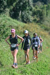 BIB: 
                            <button type="button" onclick="openModal(26669231)" class="btn btn-primary btn-sm float-right btn-popup" data-toggle="modal" data-target=".modal-high-quality">
                        <i class="fas fa-shopping-cart"></i> Add to Cart
                    </button>
                                            <button type="button" onclick="isThisMe(26669231, true)" class="btn btn-success btn-sm float-right btn-popup btn-isme hidden" data-toggle="tooltip" data-placement="bottom" title="นี่คือรูปของคุณใช่ไหม คลิกที่นี่เพื่อเอาเข้าอัลบั้ม">
                        <i class="fas fa-plus"></i> Add to album
                    </button>
                    <button type="button" onclick="isThisMe(26669231, false)" class="btn btn-warning btn-sm float-right btn-popup btn-isnotme hidden">
                        <i class="fas fa-ban"></i> Remove from album
                    </button>