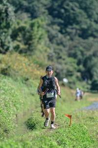 BIB: 
                            <button type="button" onclick="openModal(26670415)" class="btn btn-primary btn-sm float-right btn-popup" data-toggle="modal" data-target=".modal-high-quality">
                        <i class="fas fa-shopping-cart"></i> Add to Cart
                    </button>
                                            <button type="button" onclick="isThisMe(26670415, true)" class="btn btn-success btn-sm float-right btn-popup btn-isme hidden" data-toggle="tooltip" data-placement="bottom" title="นี่คือรูปของคุณใช่ไหม คลิกที่นี่เพื่อเอาเข้าอัลบั้ม">
                        <i class="fas fa-plus"></i> Add to album
                    </button>
                    <button type="button" onclick="isThisMe(26670415, false)" class="btn btn-warning btn-sm float-right btn-popup btn-isnotme hidden">
                        <i class="fas fa-ban"></i> Remove from album
                    </button>