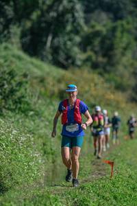 BIB: 
                            <button type="button" onclick="openModal(26666442)" class="btn btn-primary btn-sm float-right btn-popup" data-toggle="modal" data-target=".modal-high-quality">
                        <i class="fas fa-shopping-cart"></i> Add to Cart
                    </button>
                                            <button type="button" onclick="isThisMe(26666442, true)" class="btn btn-success btn-sm float-right btn-popup btn-isme hidden" data-toggle="tooltip" data-placement="bottom" title="นี่คือรูปของคุณใช่ไหม คลิกที่นี่เพื่อเอาเข้าอัลบั้ม">
                        <i class="fas fa-plus"></i> Add to album
                    </button>
                    <button type="button" onclick="isThisMe(26666442, false)" class="btn btn-warning btn-sm float-right btn-popup btn-isnotme hidden">
                        <i class="fas fa-ban"></i> Remove from album
                    </button>