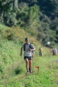 BIB: 
                            <button type="button" onclick="openModal(26653282)" class="btn btn-primary btn-sm float-right btn-popup" data-toggle="modal" data-target=".modal-high-quality">
                        <i class="fas fa-shopping-cart"></i> Add to Cart
                    </button>
                                            <button type="button" onclick="isThisMe(26653282, true)" class="btn btn-success btn-sm float-right btn-popup btn-isme hidden" data-toggle="tooltip" data-placement="bottom" title="นี่คือรูปของคุณใช่ไหม คลิกที่นี่เพื่อเอาเข้าอัลบั้ม">
                        <i class="fas fa-plus"></i> Add to album
                    </button>
                    <button type="button" onclick="isThisMe(26653282, false)" class="btn btn-warning btn-sm float-right btn-popup btn-isnotme hidden">
                        <i class="fas fa-ban"></i> Remove from album
                    </button>