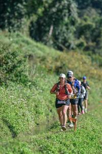 BIB: 
                            <button type="button" onclick="openModal(26660556)" class="btn btn-primary btn-sm float-right btn-popup" data-toggle="modal" data-target=".modal-high-quality">
                        <i class="fas fa-shopping-cart"></i> Add to Cart
                    </button>
                                            <button type="button" onclick="isThisMe(26660556, true)" class="btn btn-success btn-sm float-right btn-popup btn-isme hidden" data-toggle="tooltip" data-placement="bottom" title="นี่คือรูปของคุณใช่ไหม คลิกที่นี่เพื่อเอาเข้าอัลบั้ม">
                        <i class="fas fa-plus"></i> Add to album
                    </button>
                    <button type="button" onclick="isThisMe(26660556, false)" class="btn btn-warning btn-sm float-right btn-popup btn-isnotme hidden">
                        <i class="fas fa-ban"></i> Remove from album
                    </button>