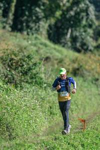 BIB: 
                            <button type="button" onclick="openModal(26659819)" class="btn btn-primary btn-sm float-right btn-popup" data-toggle="modal" data-target=".modal-high-quality">
                        <i class="fas fa-shopping-cart"></i> Add to Cart
                    </button>
                                            <button type="button" onclick="isThisMe(26659819, true)" class="btn btn-success btn-sm float-right btn-popup btn-isme hidden" data-toggle="tooltip" data-placement="bottom" title="นี่คือรูปของคุณใช่ไหม คลิกที่นี่เพื่อเอาเข้าอัลบั้ม">
                        <i class="fas fa-plus"></i> Add to album
                    </button>
                    <button type="button" onclick="isThisMe(26659819, false)" class="btn btn-warning btn-sm float-right btn-popup btn-isnotme hidden">
                        <i class="fas fa-ban"></i> Remove from album
                    </button>