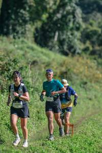 BIB: 
                            <button type="button" onclick="openModal(26659464)" class="btn btn-primary btn-sm float-right btn-popup" data-toggle="modal" data-target=".modal-high-quality">
                        <i class="fas fa-shopping-cart"></i> Add to Cart
                    </button>
                                            <button type="button" onclick="isThisMe(26659464, true)" class="btn btn-success btn-sm float-right btn-popup btn-isme hidden" data-toggle="tooltip" data-placement="bottom" title="นี่คือรูปของคุณใช่ไหม คลิกที่นี่เพื่อเอาเข้าอัลบั้ม">
                        <i class="fas fa-plus"></i> Add to album
                    </button>
                    <button type="button" onclick="isThisMe(26659464, false)" class="btn btn-warning btn-sm float-right btn-popup btn-isnotme hidden">
                        <i class="fas fa-ban"></i> Remove from album
                    </button>