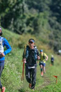 BIB: 
                            <button type="button" onclick="openModal(26667029)" class="btn btn-primary btn-sm float-right btn-popup" data-toggle="modal" data-target=".modal-high-quality">
                        <i class="fas fa-shopping-cart"></i> Add to Cart
                    </button>
                                            <button type="button" onclick="isThisMe(26667029, true)" class="btn btn-success btn-sm float-right btn-popup btn-isme hidden" data-toggle="tooltip" data-placement="bottom" title="นี่คือรูปของคุณใช่ไหม คลิกที่นี่เพื่อเอาเข้าอัลบั้ม">
                        <i class="fas fa-plus"></i> Add to album
                    </button>
                    <button type="button" onclick="isThisMe(26667029, false)" class="btn btn-warning btn-sm float-right btn-popup btn-isnotme hidden">
                        <i class="fas fa-ban"></i> Remove from album
                    </button>